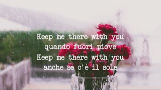 Cover art for Aurora