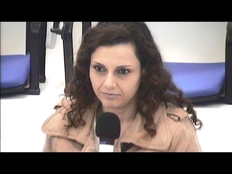 Tertúlia Conscienciologia 4136 - Reciclopensene (Pensenologia)