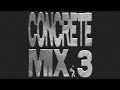 LIL YACHTY CONCRETE MIX 3