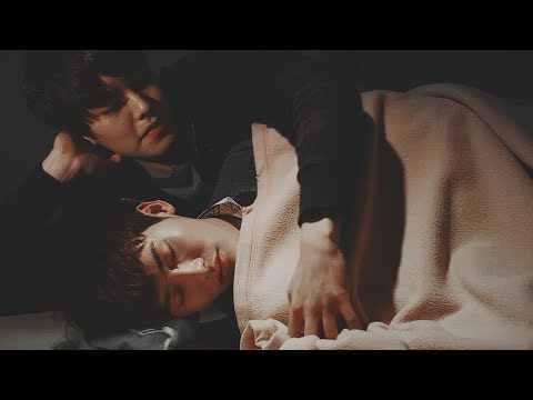 School 2013: Nam Soon & Heung Soo – Talk me Down