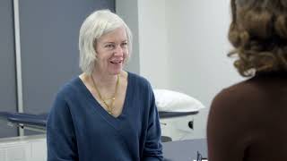 Ongoing Consent from Assessment Through Treatment