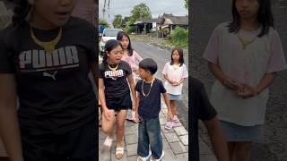 Download lagu CEWEK” SAYANG BANGET SAMA RAMA mp3