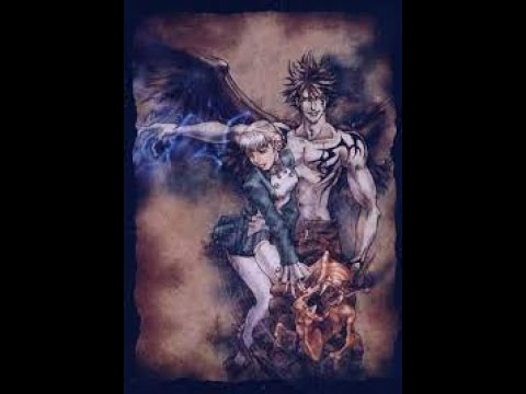 SHADOW HEARTS(STAR SHAPE)(CALM CONTEMPLATIVE AMBIENT REMIX!).FEAT MAYBE I'M RAMBLING