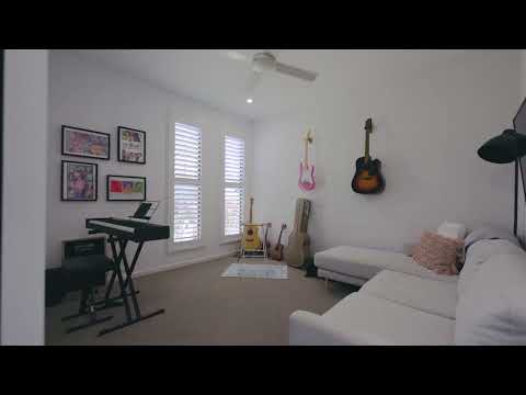 Video for 26 Mayfair Crescent, Baringa  QLD  4551