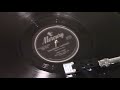 Patti Page - Don't Get Around Much Anymore / Changing Partners