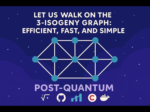 Watch the video