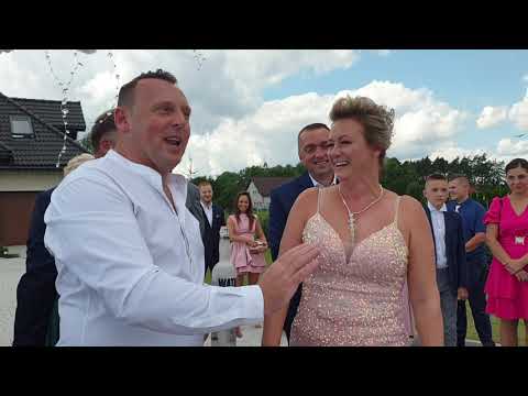 Świętokrzyskie tradycje  - 2 litry dla Drużby !! @SzalonyDrużba @magikbandoficjal