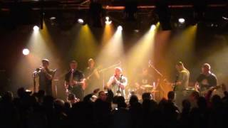 Download lagu 8°6 Crew - You Come... (live) mp3