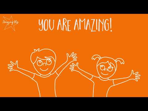 Emotional and Social Changes During Puberty | Amazing Me