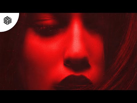 Cuervo & MEYSTA - Love You Like A Love Song