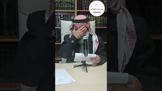 ما حكم تبييت النية كل يوم في رمضان.