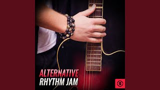 Where True Lovers Hide