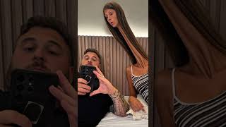 Elle a un pouvoir 😂