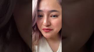 Download lagu Marshanda Hot Zum In Face Fancam #2 mp3 Download lagu Marshanda Hot Zum In Face Fancam #2 mp3