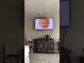 Closing To Arthur S First Sleepover 1998 VHS