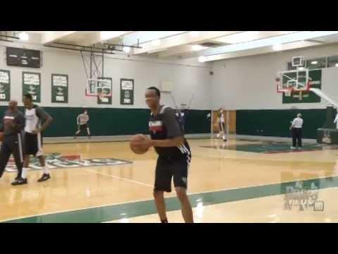 From Preps to Pros, 3/4/13