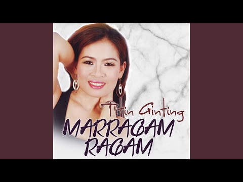 Maragam Ragam