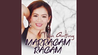 Download lagu Maragam Ragam mp3