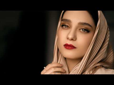 MerOne Record's - Someone Like You