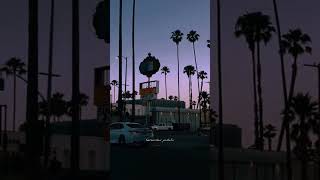 Download lagu cerita tak lagi sama #musik #music #musicvideo #story #status #storywa #statusvideo #tiktok mp3 Download lagu cerita tak lagi sama #musik #music #musicvideo #story #status #storywa #statusvideo #tiktok mp3