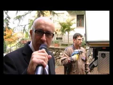 Видеообзор