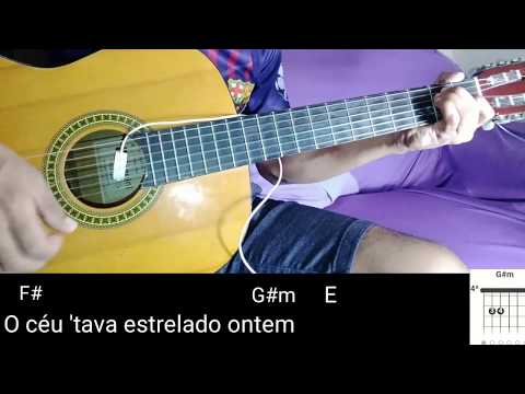 Lembrete - Breno Miranda