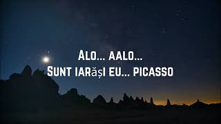 Download lagu o Zone Dragostea Din Tei Lyrics mp3 Download lagu o Zone Dragostea Din Tei Lyrics mp3