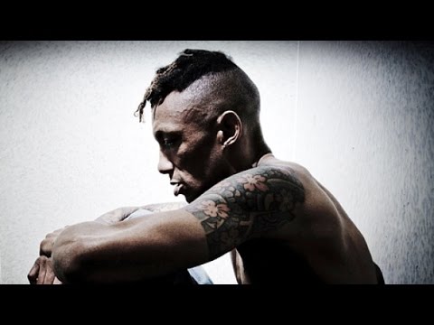 Tattoo video thumbnail