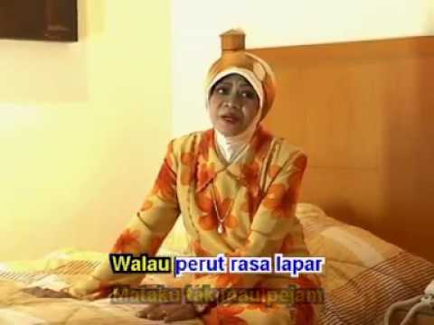 download lagu mp3 mp4 Download Lagu Ida Laila Tangis Kerinduan Mp3, download lagu Download Lagu Ida Laila Tangis Kerinduan Mp3 gratis, unduh video klip Download Lagu Ida Laila Tangis Kerinduan Mp3
