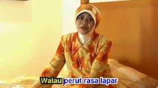 Download lagu Tangis Kerinduan (IDA LAILA) Karya S. Achmadi mp3
