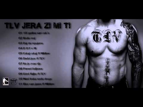 10. Jera - Meni treba nesto drugo