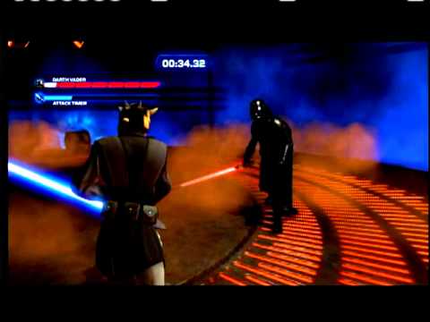 Star Wars : First Assault Xbox 360