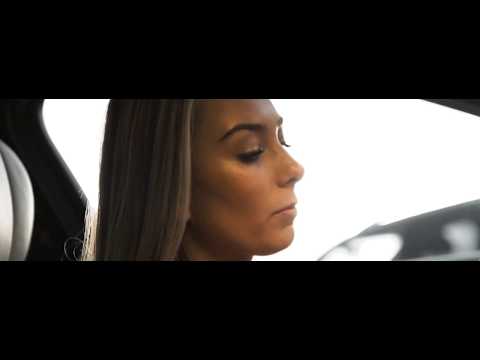 Dynamic -X- Aly Bee - Mam Te Rad  [ Official Video ]