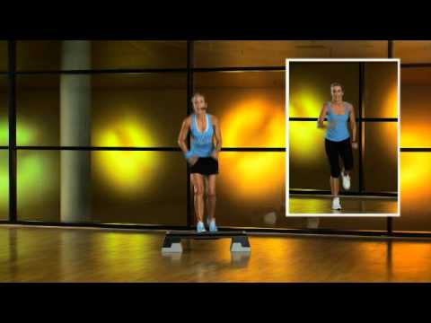 FATBURNER Jutta Schuhn