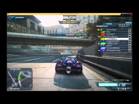 Video 18 05 2014 17 25 24