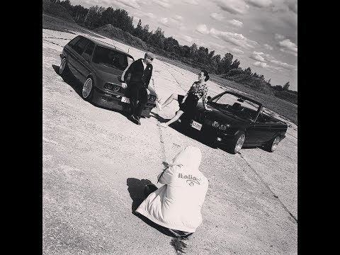 Recovery - Teise Maailma