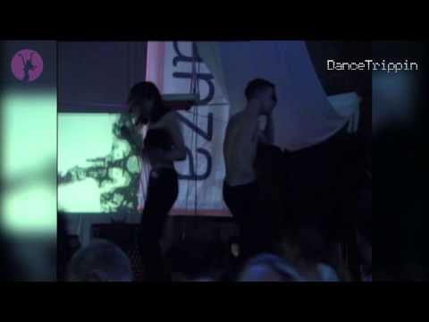 Alex Gold | Xtravaganza at Privilege | Ibiza