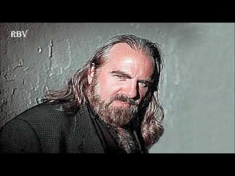 Arthur Baker - Breaker's Revenge (Remix) Hq