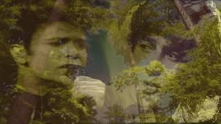 The Air That I Breathe Music Video