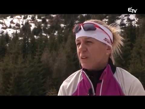 Női szeszély 2015. április 25. – Erdélyi Magyar Televízió