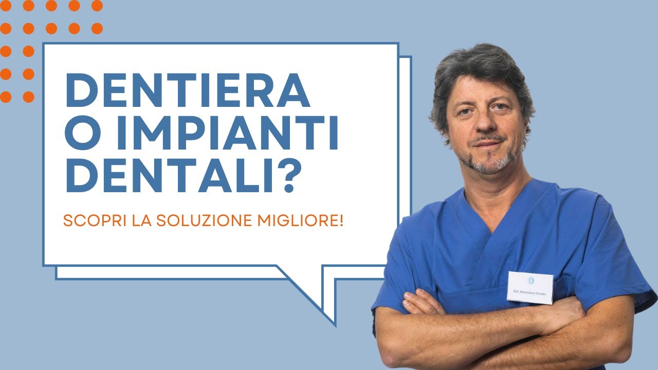 Massimiliano Nicastro-6