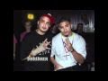 (Brand New MUSIC 2012 R&B Hip Hop Club Banger) Lee-Coc & Aztek Escobar Mi Vida Loca