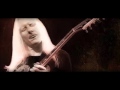 Johnny winter  15  Messin ' with the kid MP3
