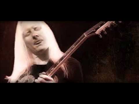 download lagu mp3 mp4 JOHNNY WINTER Mp3, download lagu JOHNNY WINTER Mp3 gratis, unduh video klip JOHNNY WINTER Mp3