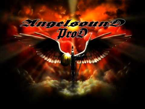 Chamene sanga rem!x 20II_@ng£l$oµndprod.