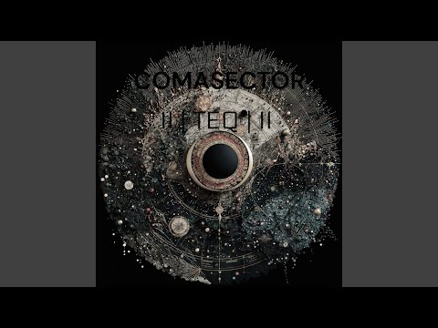 Aiteq (Director cut)