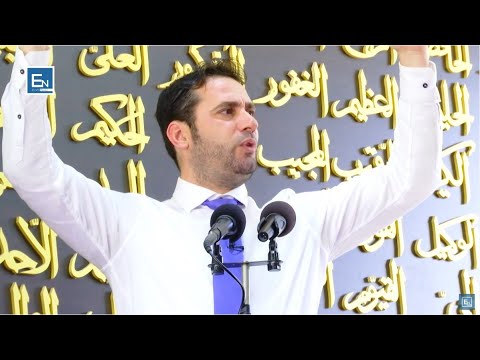 Hutbe. Zoti i vertete kundra zotrave te rrejshem