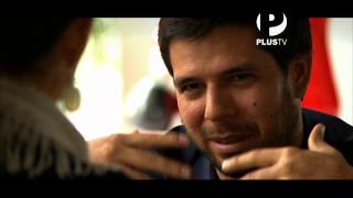 Plus Café - Renato Cisneros