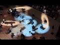 Lotte - Angekommen vielleicht, Elbphilharmonie Hamburg live, 17.03.2025