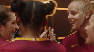 Download lagu 2018 USC Women's Volleyball Galen Center Intro Video mp3 Download lagu 2018 USC Women's Volleyball Galen Center Intro Video mp3